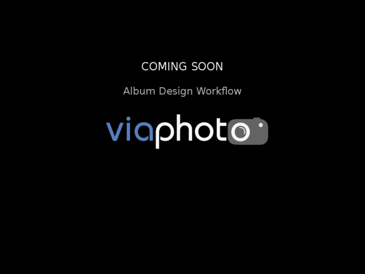 www.viaphoto.com
