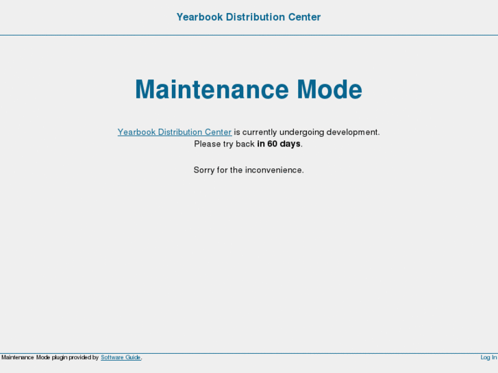 www.yearbookdistributioncenter.com