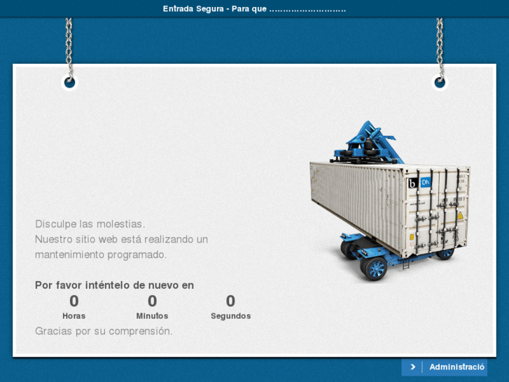 www.entradasegura.com
