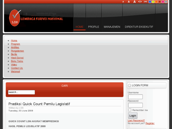 www.lsn07.com