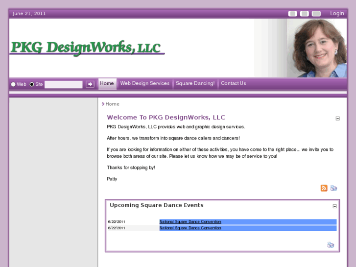 www.pkgdesignworks.com