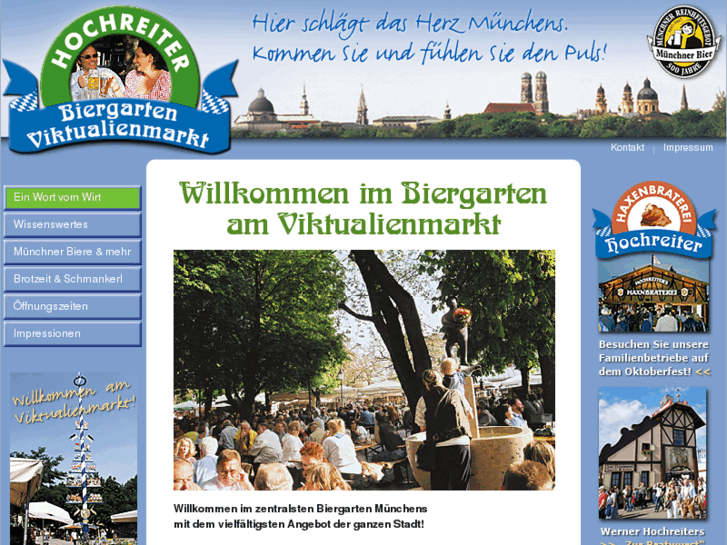 www.biergarten-viktualienmarkt.com