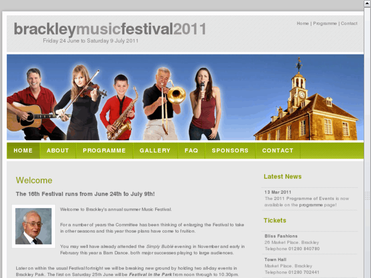 www.brackleymusicfestival.co.uk