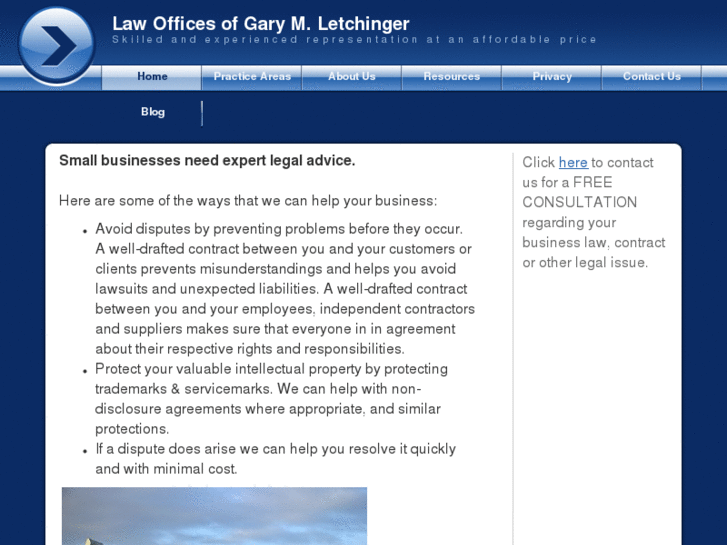 www.calconstructionlaw.com