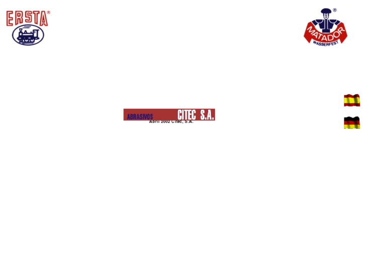 www.citecsa.com