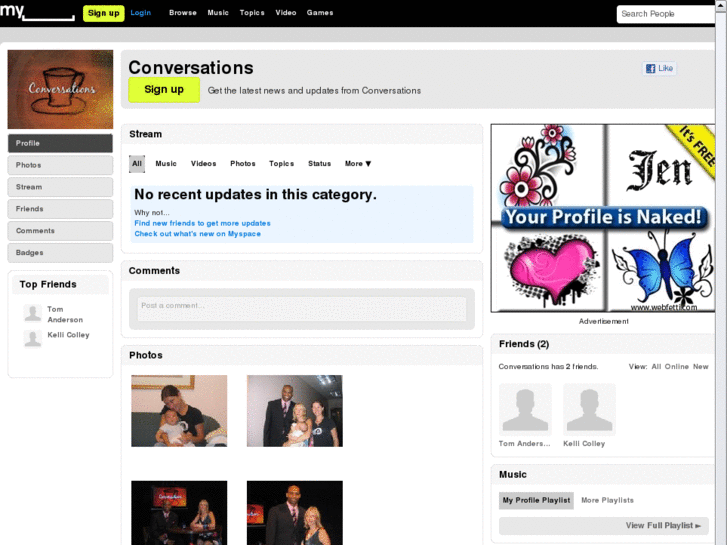 www.conversationswithtwinkle.com