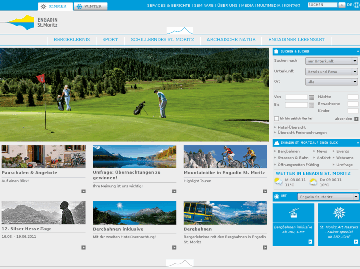 www.engadin-stmoritz.com