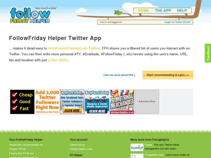 www.ffhelper.com