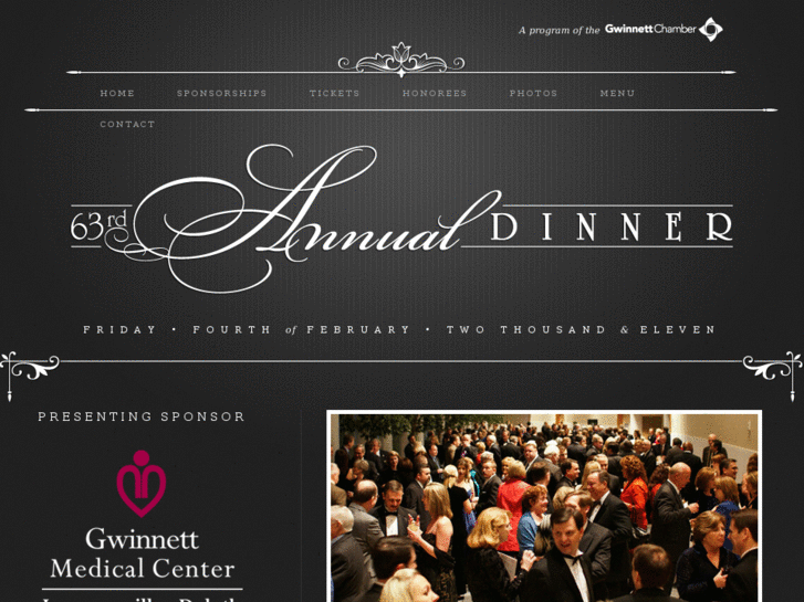 www.gwinnettannualdinner.com