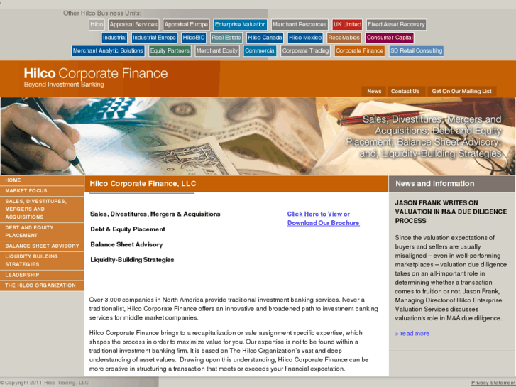www.hilcocf.com