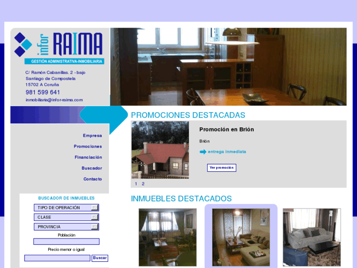 www.infor-raima.com