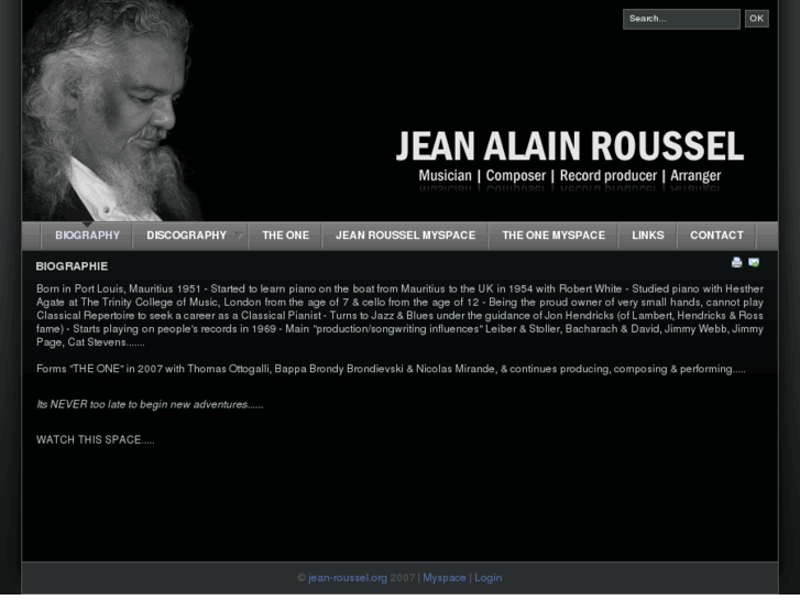 www.jean-roussel.org