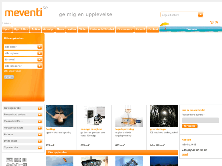 www.meventi.se