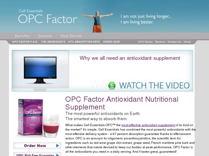 www.opcfactor.com