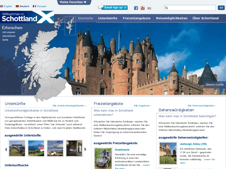www.willkommen-schottland.com