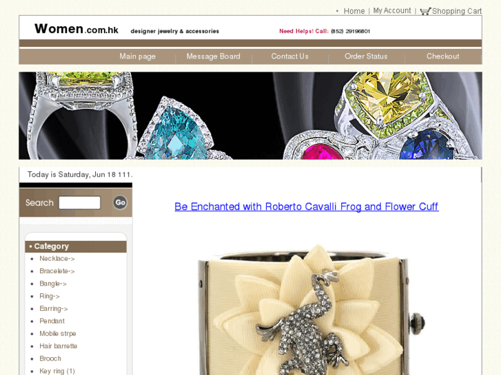 www.women.com.hk