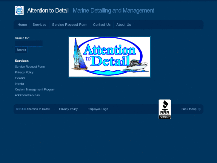 www.atdservices.com