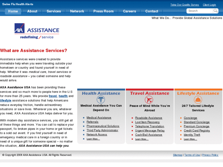 www.axa-assistance-usa.com