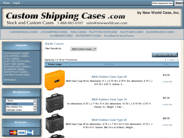 www.bwcases.org