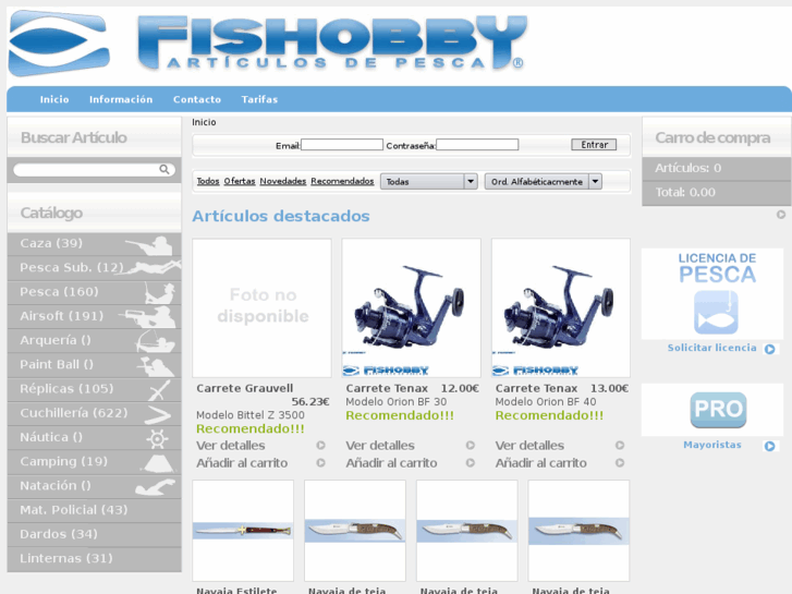 www.fishobby.com