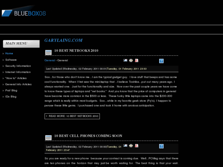 www.garylaing.com