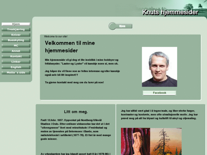 www.knutgreve.com