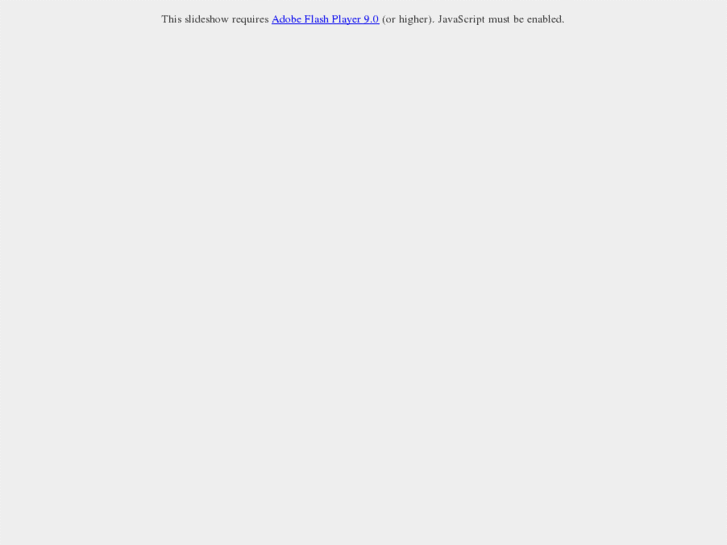 www.origalys.com