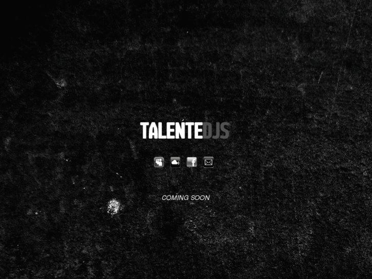 www.talentedjs.com