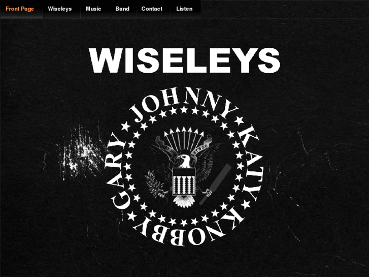 www.wiseleys.com