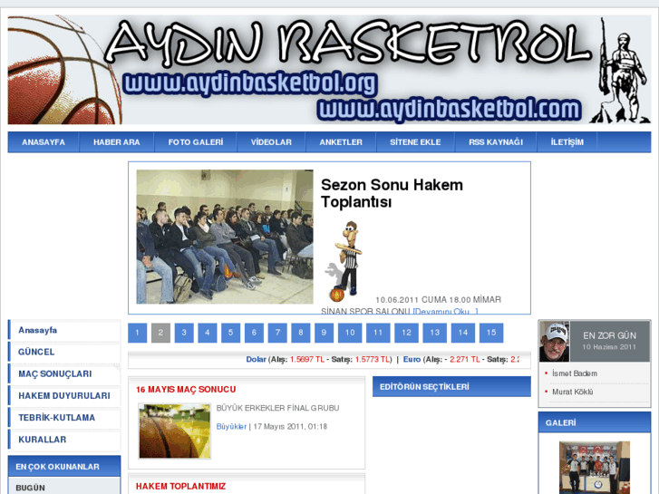 www.aydinbasketbol.com