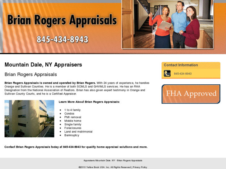 www.bgappraisals.com