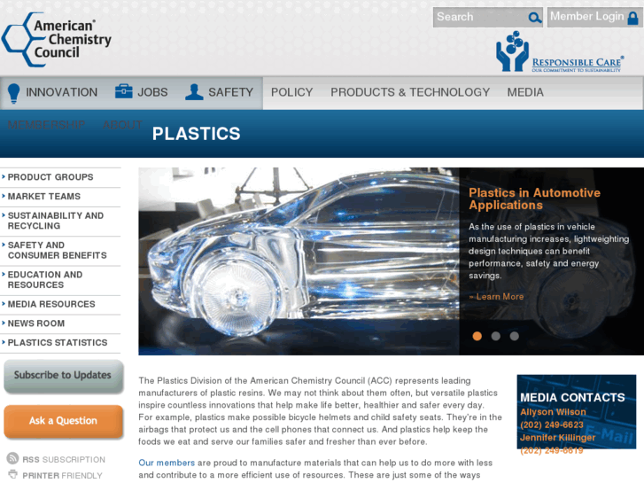 www.calsciencealliance.org