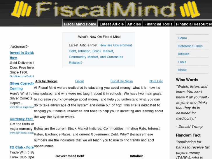 www.fiscalmind.com