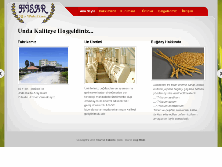 www.hisarun.com
