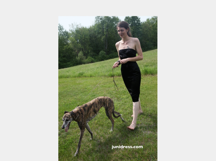 www.junidress.com