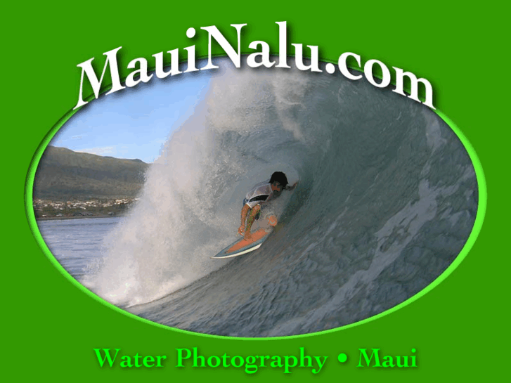 www.mauinalu.com