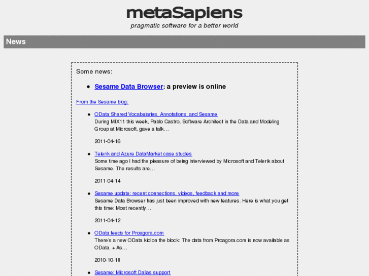 www.metasapiens.com