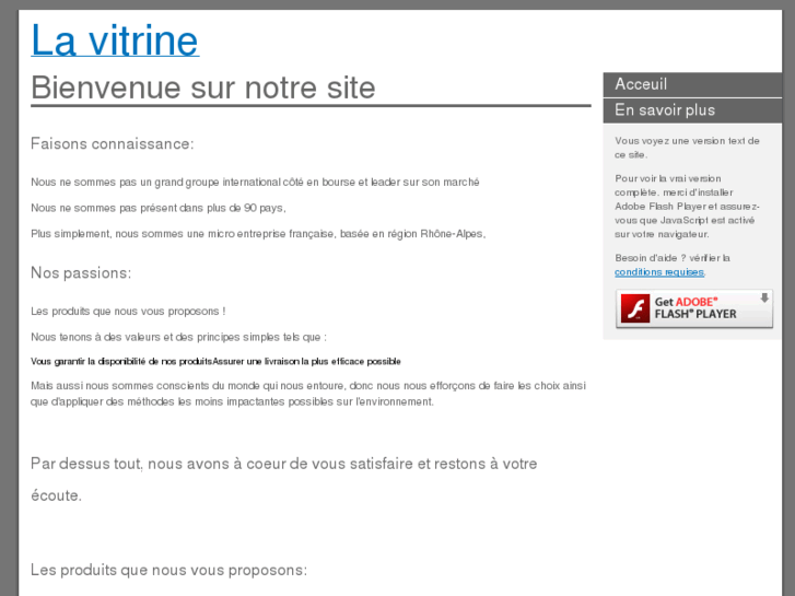 www.reflexbiotop.com