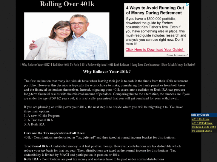 www.rolling401k.com