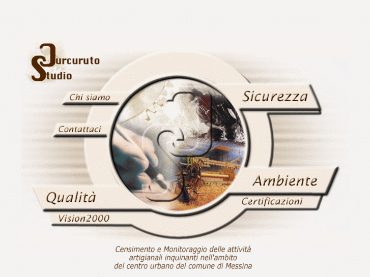 www.studiocurcuruto.it