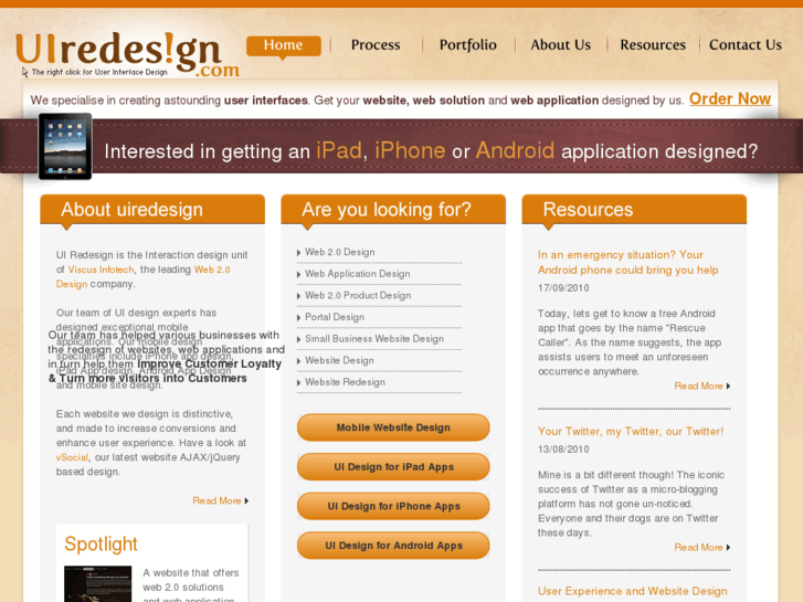 www.uiredesign.com
