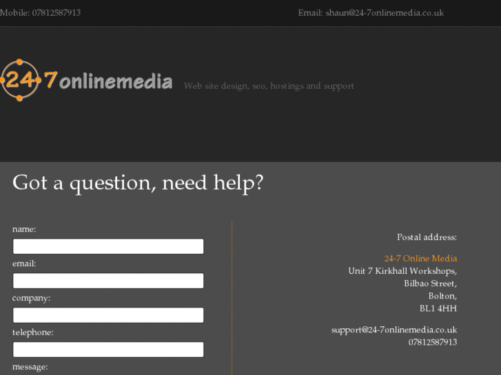 www.24-7office.com