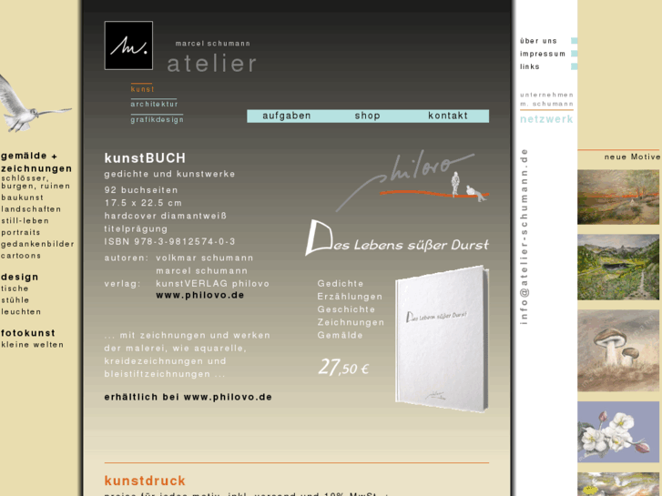 www.atelier-schumann.de