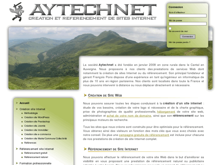 www.aytechnet.fr