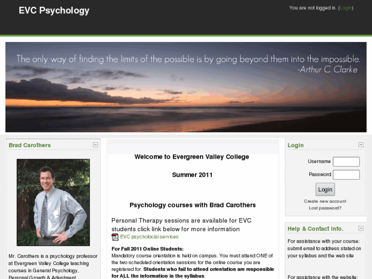 www.evcpsych.com