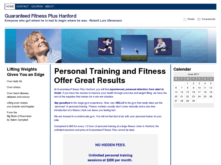 www.guaranteedfitnessplushanford.com