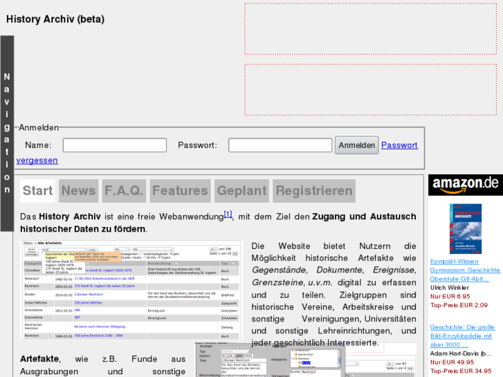 www.history-archiv.net