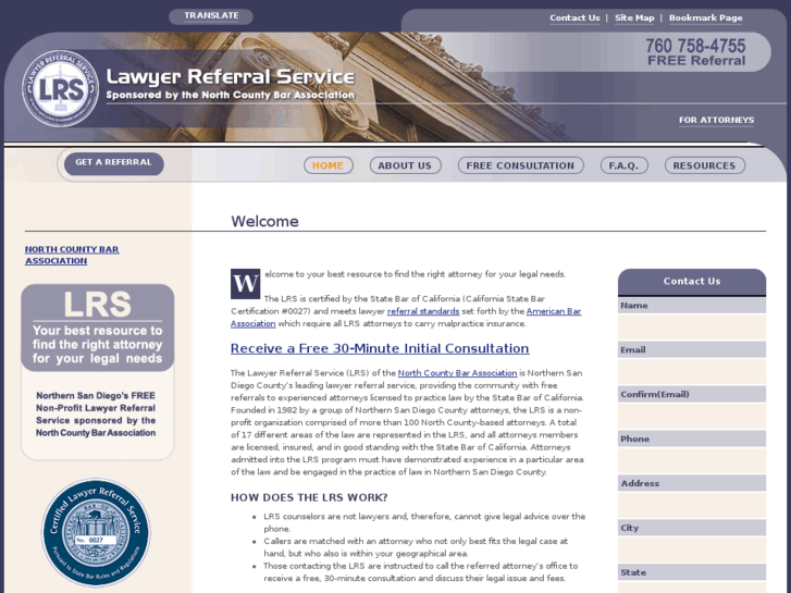 www.lawreferral.org
