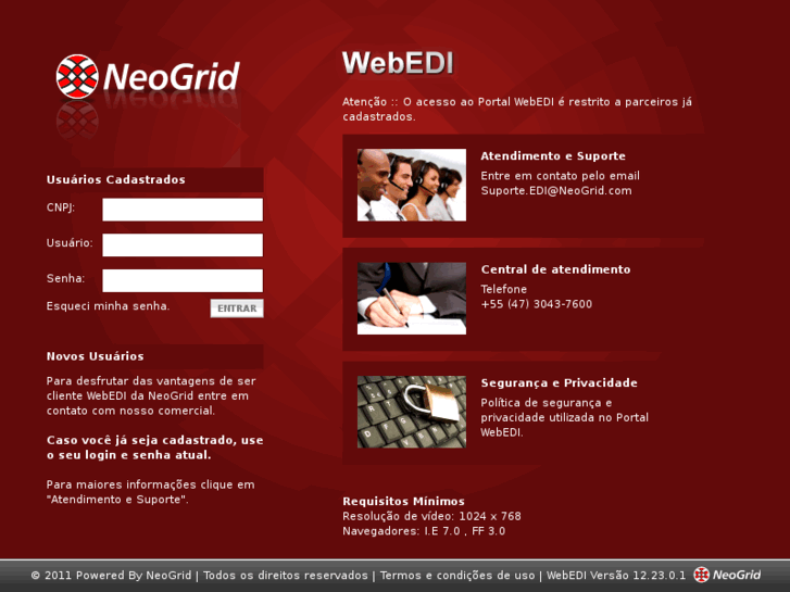 www.mercador.com