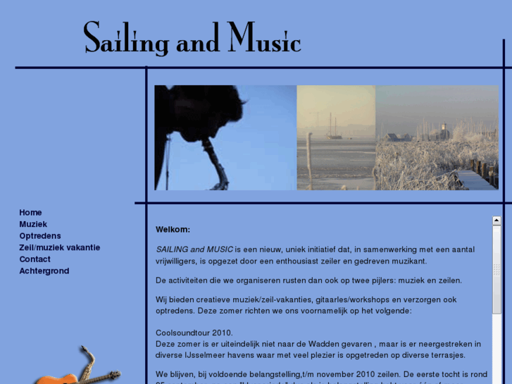 www.musicandsailing.com